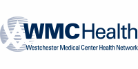 Employer Logo