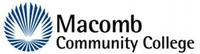 Employer Logo