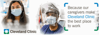 Employer Logo
