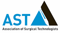 Association Logo